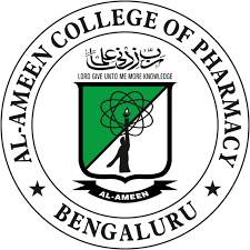 Al-Ameen College of Pharmacy-image