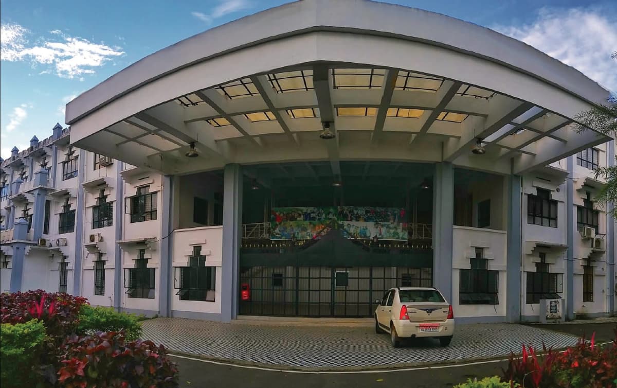 RIT Kottayam-gallery-image-3