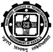 Rajiv Gandhi Institute of Technology-image