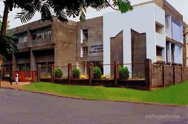 HMPIETR-gallery-image-3