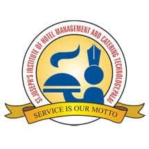 St. Joseph's Institute of Hotel Management & Catering Technology Palai-image