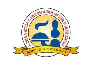 St. Joseph's Institute of Hotel Management and Catering Technology-image