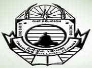 S.N.D.P. Yogam College of Education-image