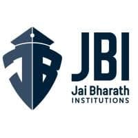Jaibharath College of Management & Engineering Technology-image