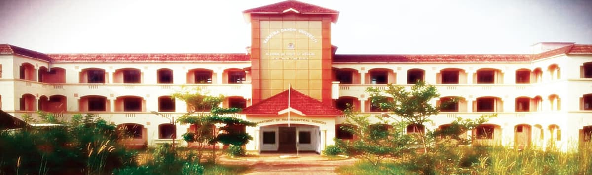 MGU Department of Pharmaceutical Sciences-gallery-image-4