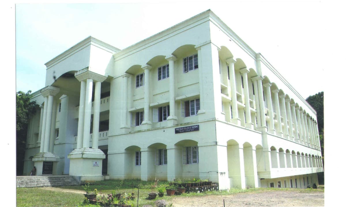 TCN Kottayam-gallery-image-3