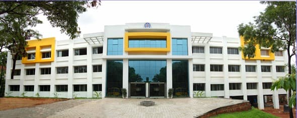 Unity College of Nursing-image