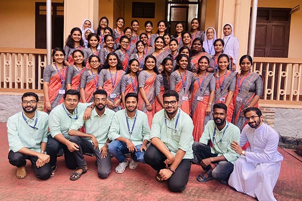 St. Thomas College of Teacher Education-image