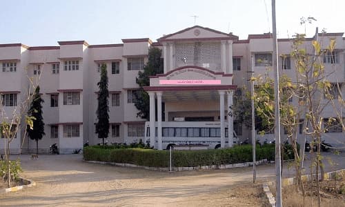 VL College of Pharmacy-gallery-image-3