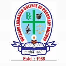 V. L. College of Pharmacy, Raichur-image