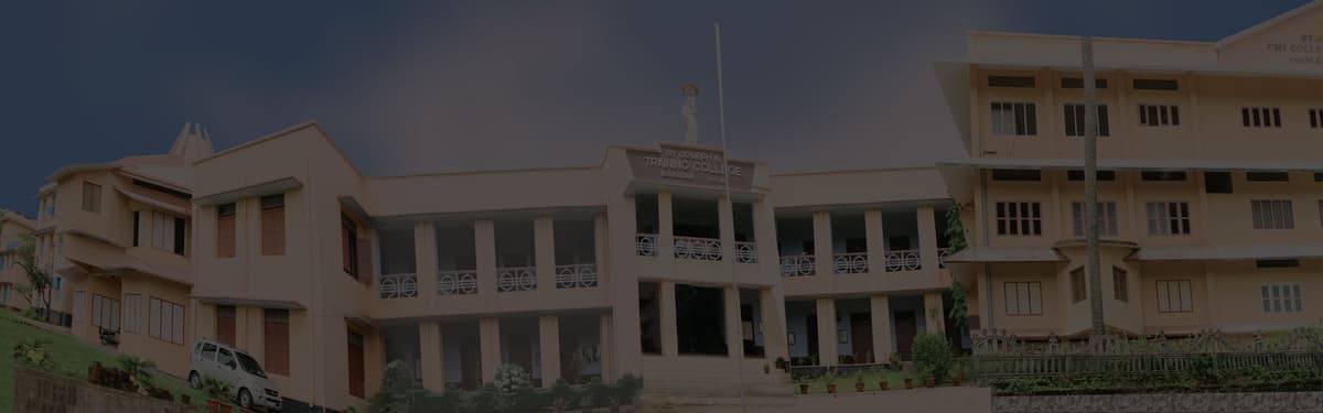 St. Joseph's TTC Kottayam-gallery-image-4