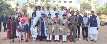 NHPCE Anand-gallery-image-0