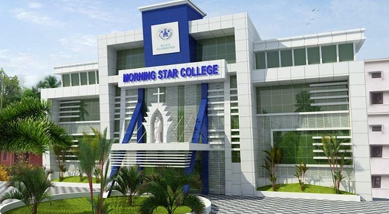 Morning Star College-gallery-image-0