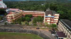 MAC Kottayam-gallery-image-3