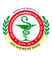 Maratha Mandal's College of Pharmacy-image