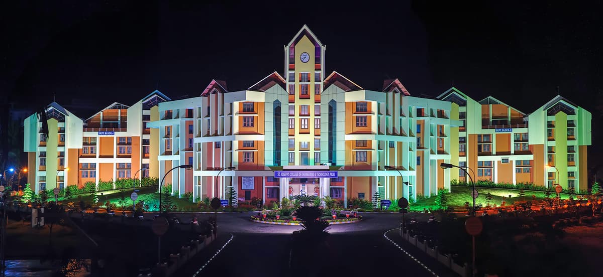 SJCET Palai-gallery-image-4