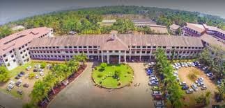 FISAT-gallery-image-1