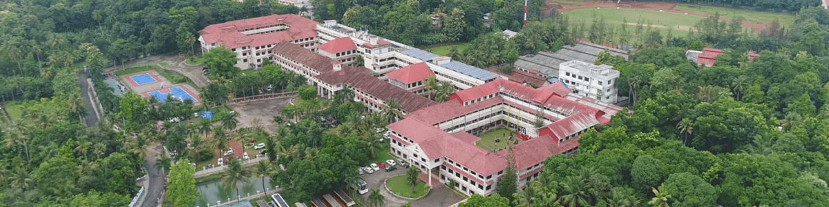 FISAT-gallery-image-4