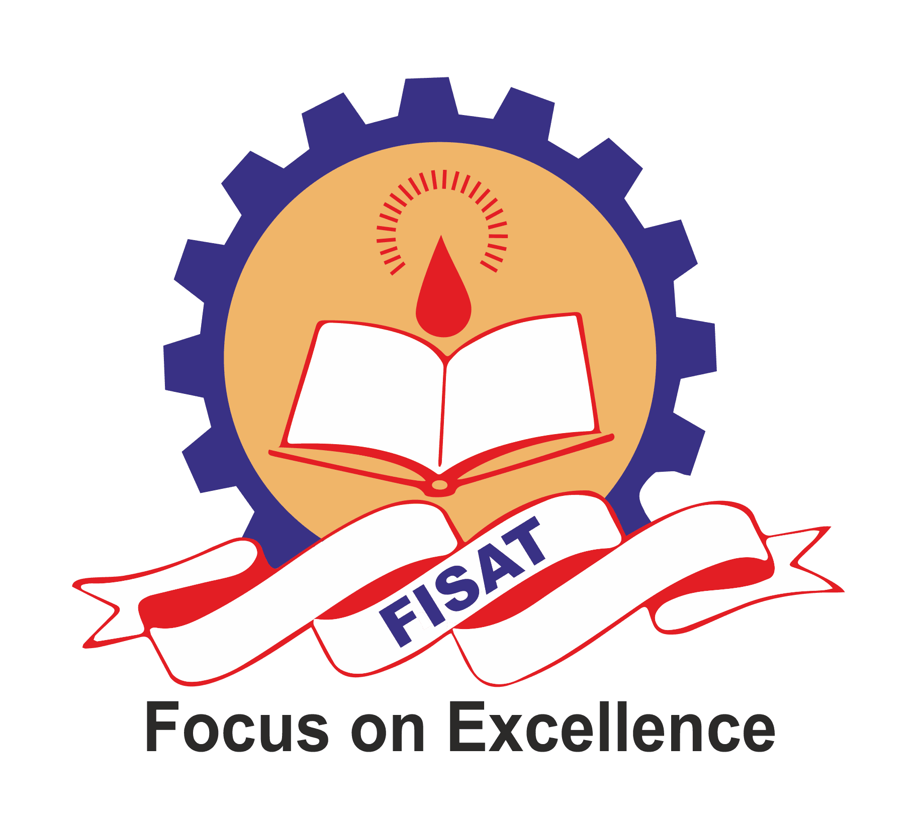 Federal Institute of Science And Technology-image