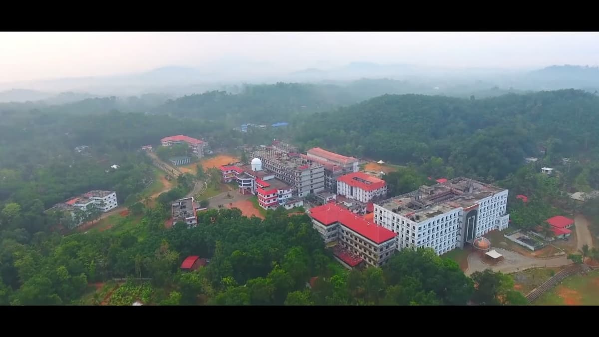 AACE-gallery-image-3