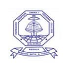 Patriarch Ignatius Zakka -1 Training College-image