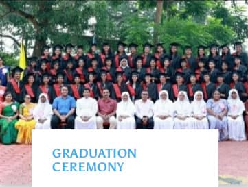 SCON Ernakulam-gallery-image-2