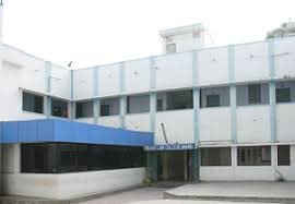 ALC Anand-gallery-image-3