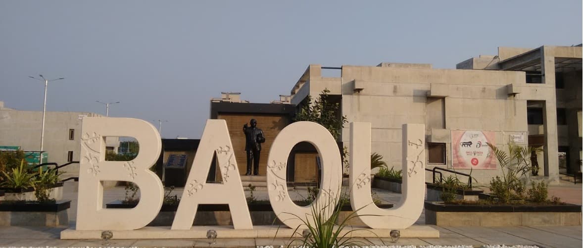 BAOU-gallery-image-3