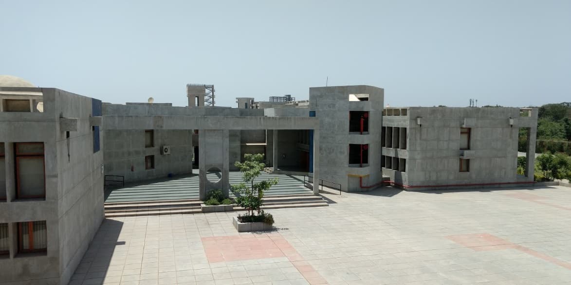 BAOU-gallery-image-4