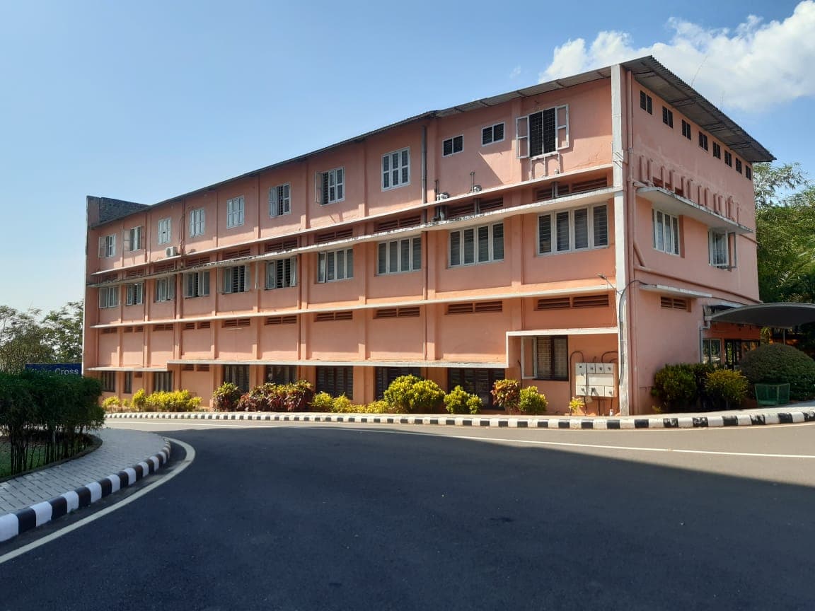 MCE Kottayam-gallery-image-0