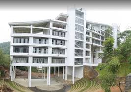 DCSMAT-gallery-image-0