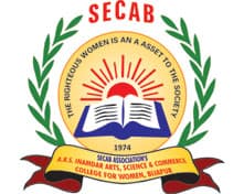 SECAB's A.R.S. Inamdar Arts, Science & Commerce College for Women-image