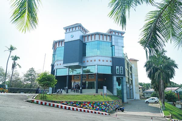 Ilahia CAS-gallery-image-0