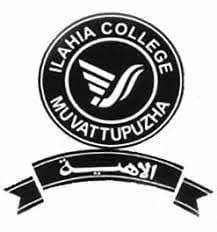 Ilahia College of Arts and Science-image