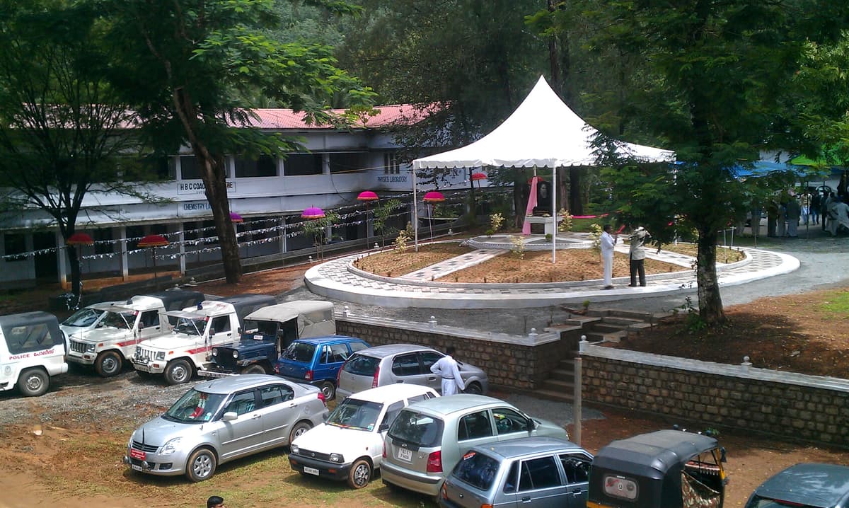 HBC Kottayam-gallery-image-3