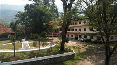 HBC Kottayam-gallery-image-2