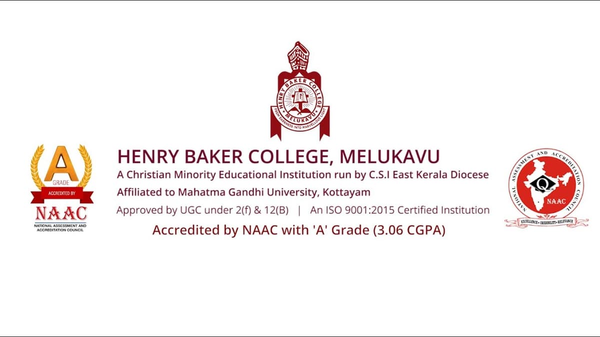 HBC Kottayam-gallery-image-1