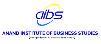 AIBS Anand Gujarat-gallery-image-2