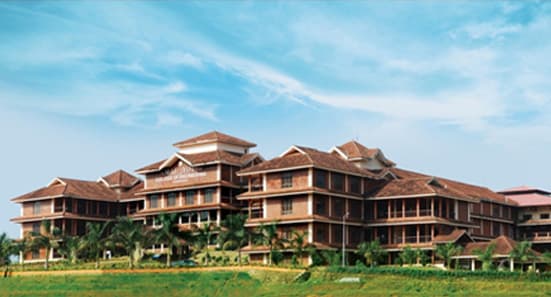 AJCE-gallery-image-0