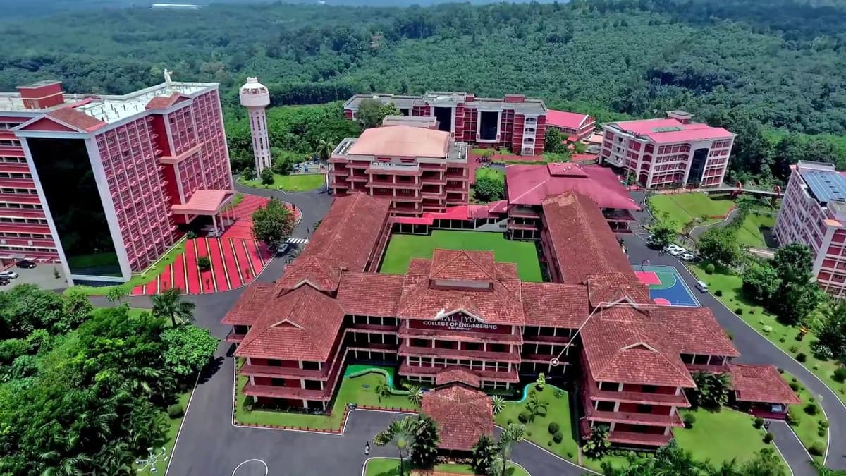 AJCE-gallery-image-3