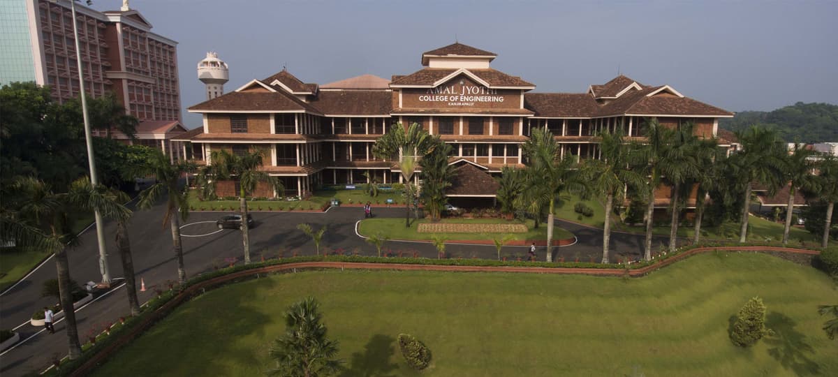 AJCE-gallery-image-1