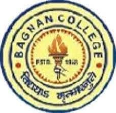 Bagnan College-image