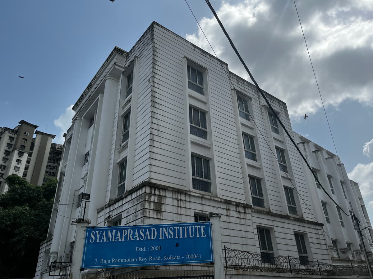 SPC Kolkata-gallery-image-4