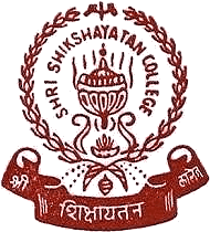 Shri Shikshayatan College-image