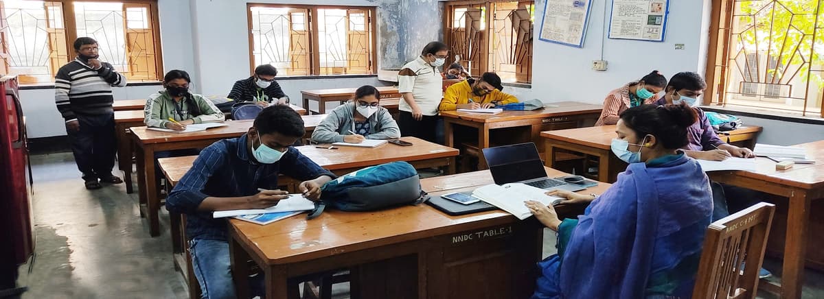 NNDC Kolkata-gallery-image-3