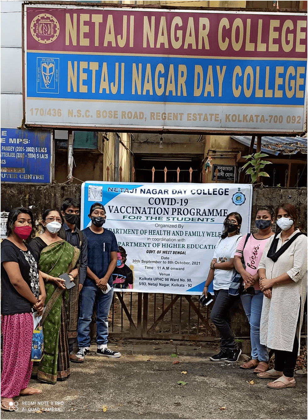 NNDC Kolkata-gallery-image-4