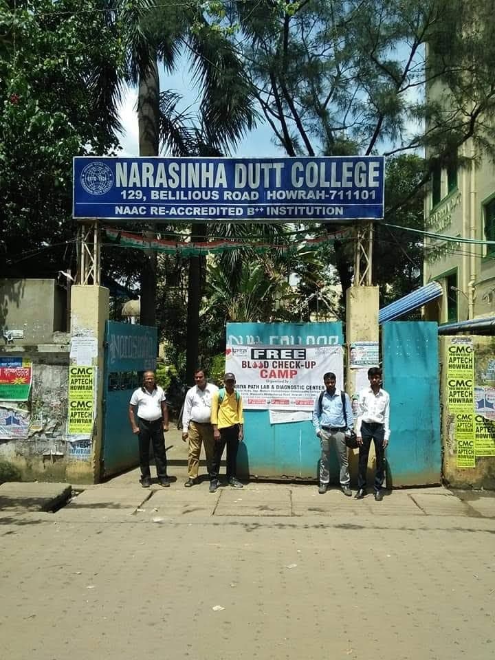 NDC Howrah-gallery-image-4