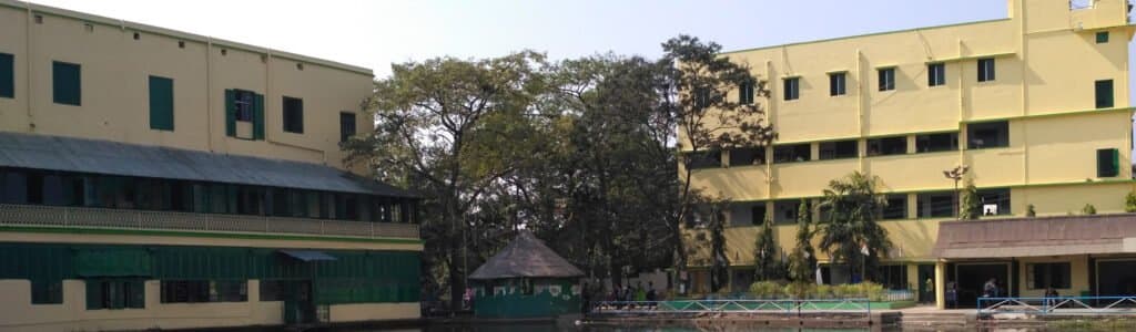 NDC Howrah-gallery-image-0