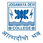 Jogamaya Devi College-image