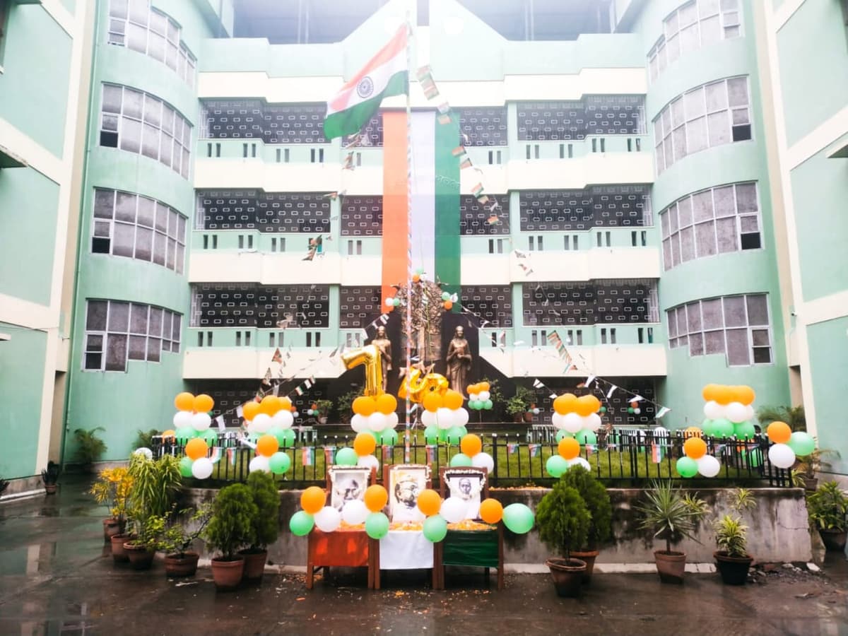 Sarsuna College-gallery-image-1